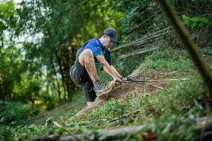 BIB: 
                            <button type="button" onclick="openModal(19428057)" class="btn btn-primary btn-sm float-right btn-popup" data-toggle="modal" data-target=".modal-high-quality">
                        <i class="fas fa-shopping-cart"></i> Add to Cart
                    </button>
                                            <button type="button" onclick="isThisMe(19428057, true)" class="btn btn-success btn-sm float-right btn-popup btn-isme hidden" data-toggle="tooltip" data-placement="bottom" title="นี่คือรูปของคุณใช่ไหม คลิกที่นี่เพื่อเอาเข้าอัลบั้ม">
                        <i class="fas fa-plus"></i> Add to album
                    </button>
                    <button type="button" onclick="isThisMe(19428057, false)" class="btn btn-warning btn-sm float-right btn-popup btn-isnotme hidden">
                        <i class="fas fa-ban"></i> Remove from album
                    </button>